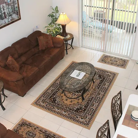 Villages At Mango Key By 1St For Orlando